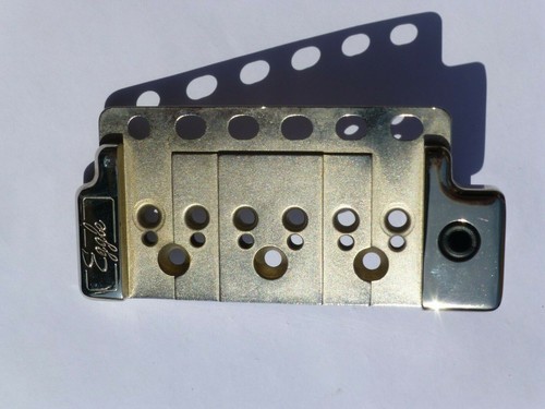 Patrick eggle tremolo base mid - patrick,