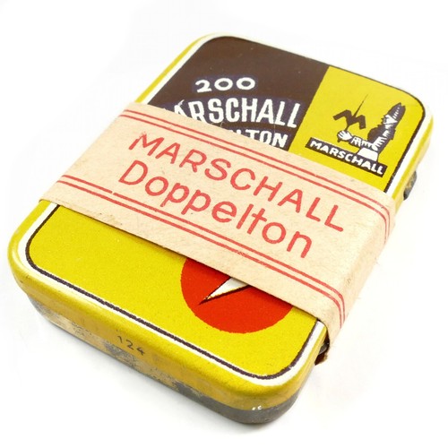 200 gramophone needles - 200,