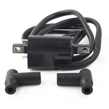 Ignition Coil Fit SeaDoo