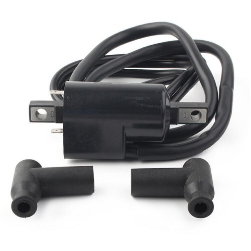 Ignition coil fit seadoo - coil,