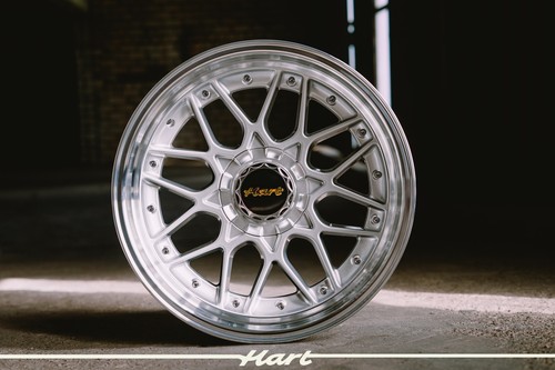 Inch 5x120 5x114 3 - 4, x