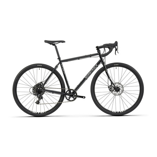 Bombtrack arise apex - bombtrack,
