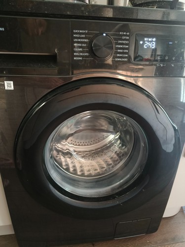 Samsung series energy - samsung, 5