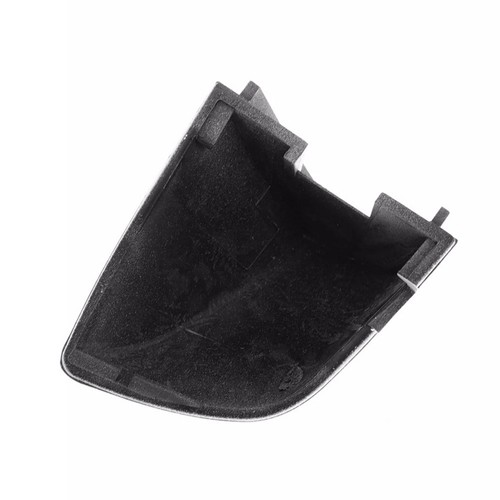 Stylish door handle cover for - door,