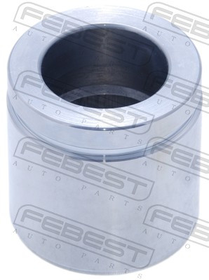 Febest 0276 ja60f oe - febest-oe, 0276-ja60f.oe