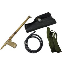 Hudson Backpack Fire Pump