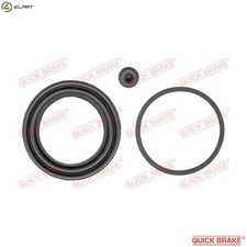 REPAIR KIT BRAKE CALIPER