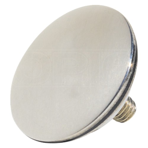Stainless steel aerial blank - aerial,