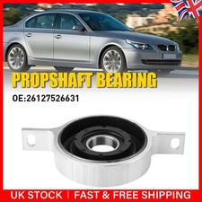 Propshaft Mounting Bearing For