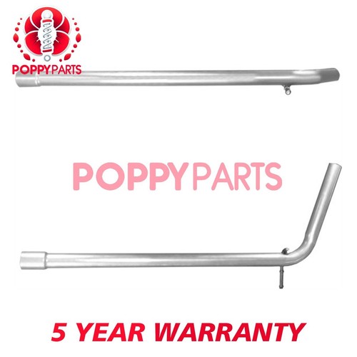 Fits polo skoda fabia seat - skoda,