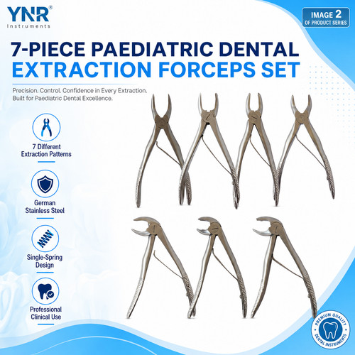 Ynr pcs children - ynr,