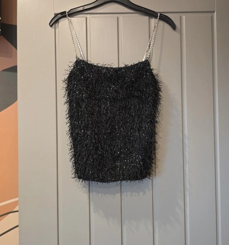 Joblot bundle boohoo diamanté - joblot,