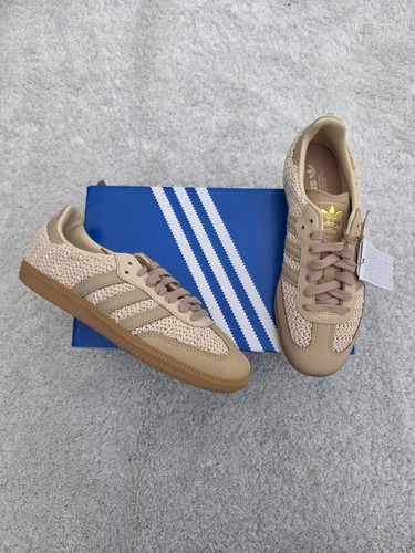 Adidas samba womens size - adidas, og