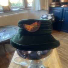 Bermona Trend Vintage