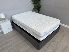 Slumberland response latex - slumberland,