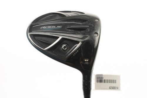 Callaway rogue draw golf club - rogue,