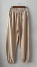 Naked Wardrobe Cotton Jogger