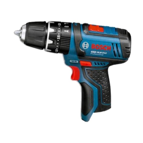 Bosch gsb li cordless - bosch,