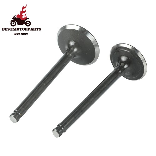 Motorcycle intake exhaust - intake,