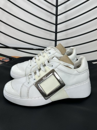 Roger vivier viv skate - viv’,