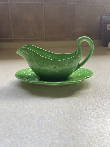 Vintage devon ware fieldings - devon,