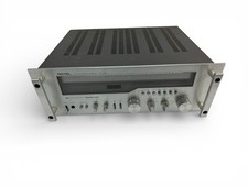 Rotel RX2002 rack mount stereo