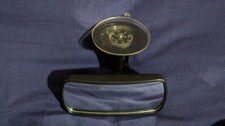 Universal Rear View Mirror Wide Angle with Suction Cup