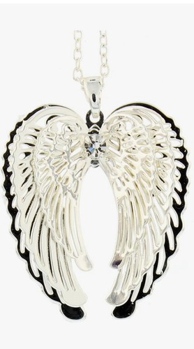 Equilibrium guardian angel - equilibrium, 3d