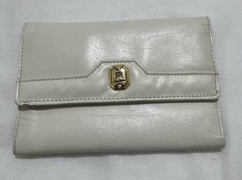 Jane shilton vintage beige - jane,