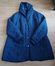 Cotton Traders Women's Blue