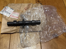 Genuine NOS Kawasaki EN450LTD