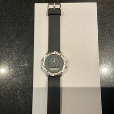 GUINNESS Bring It To Life