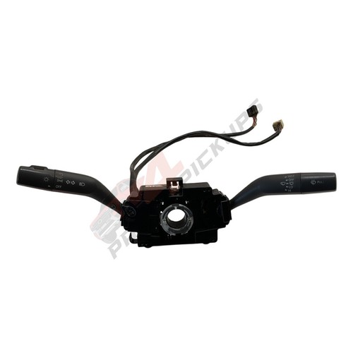 2005 isuzu rodeo denver max - rodeo,
