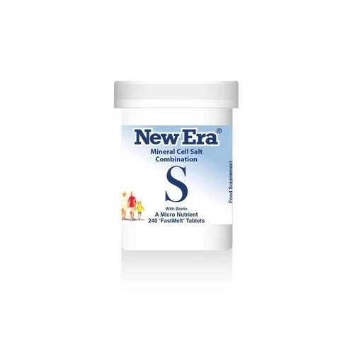 New era tissue - era,
