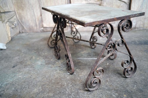 Antique late 19thc french - late,