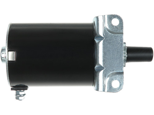 Brand new starter - starter, motor