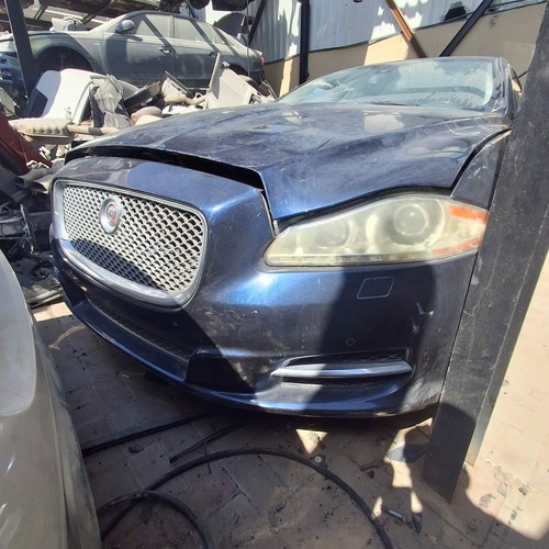 2013 jaguar badge c2d27039 - jaguar,
