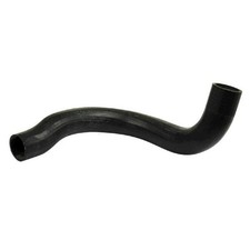 Bottom Radiator Hose K906875