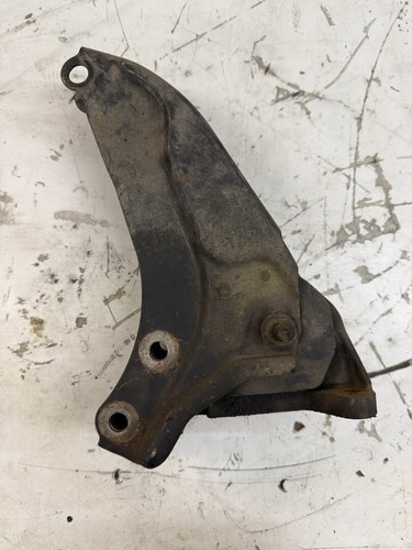 Honda civic ep3 rear engine - honda,