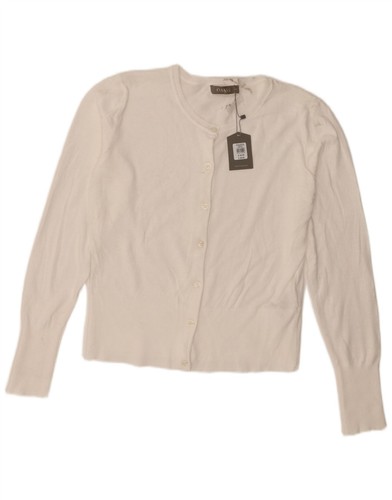 Oasis womens crop bolero - oasis,
