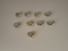 The Variety Club Gold Heart