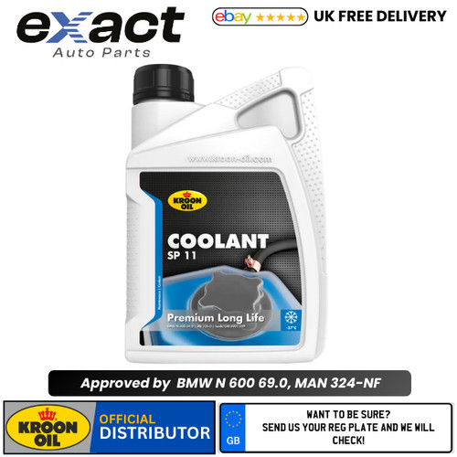 Kroon oil coolant 11 - kroon-oil,