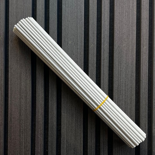 Fibre reed fragrance oil - fibre,