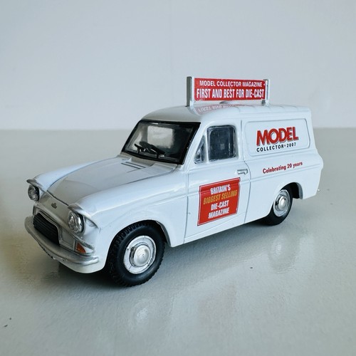 Oxford diecast scale - oxford,