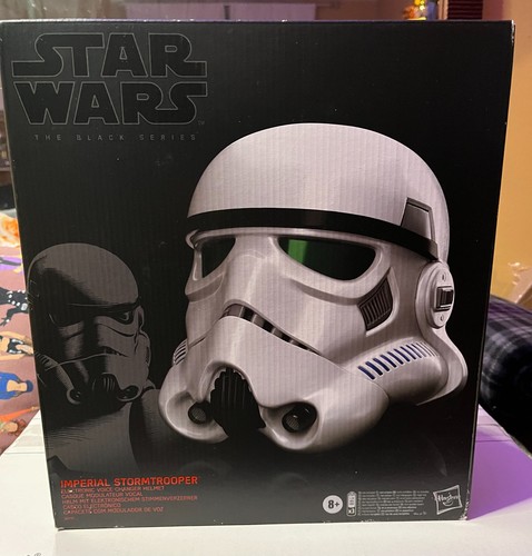 Hasbro star wars - wars, the
