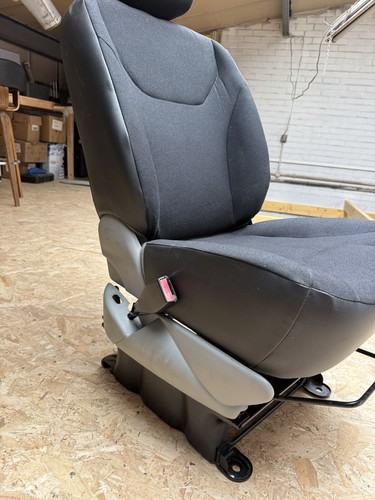 Renault trafic vauxhall vivaro - trafic,