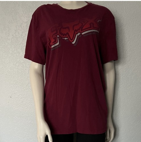 Fox racing men medium - racing,