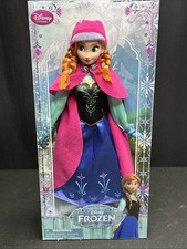 2013 Edition Disney Store