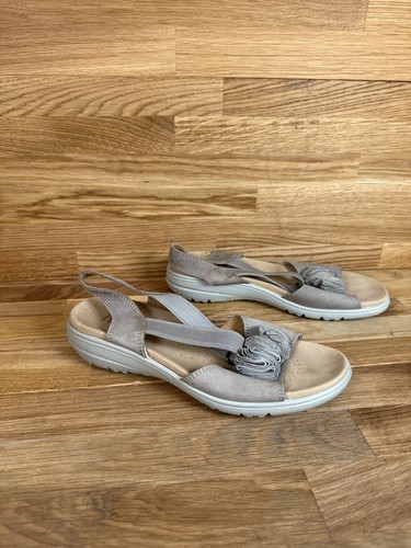Hotter hannah womens - hotter,
