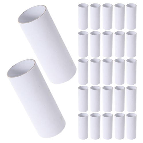 Pcs round paper tube - pcs,